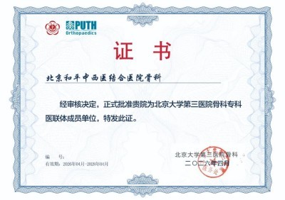 图片 1.jpg