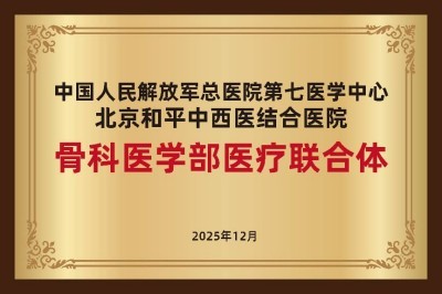 图片 1.jpg