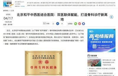图片 1.jpg