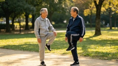 图片 1.jpg