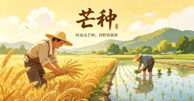 图片 1.jpg