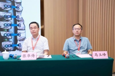 图片 15.jpg