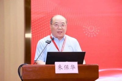 图片 3.jpg