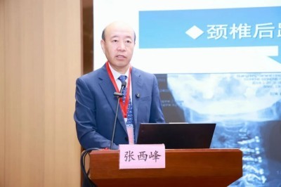 图片 9.jpg