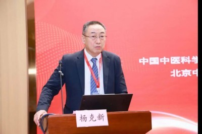 图片 19.jpg
