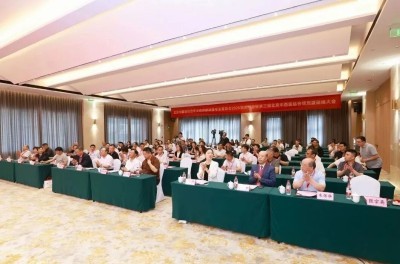 图片 20.jpg