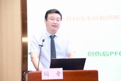 图片 10.jpg