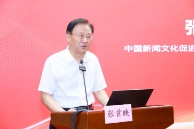 图片 6.jpg