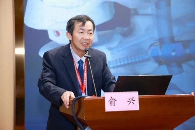 图片 12.jpg