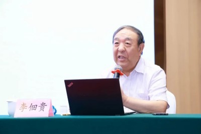 图片 8.jpg