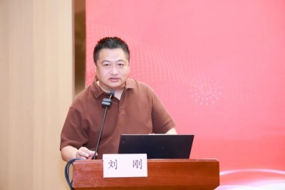 图片 7.jpg