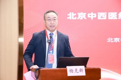 图片 4.jpg