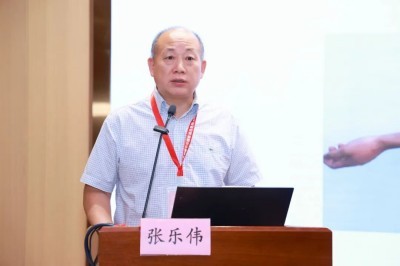 图片 11.jpg