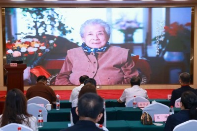 图片 5.jpg