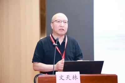 图片 13.jpg