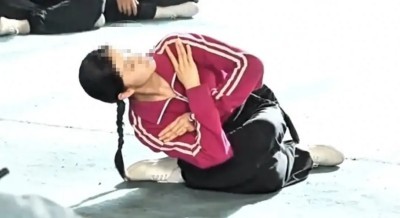 图片 1.jpg