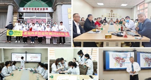 图片 5.jpg