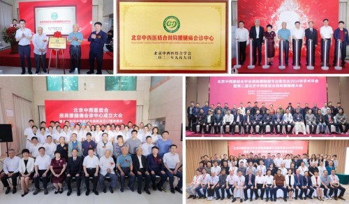 图片 1.jpg