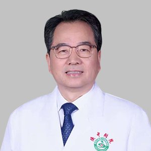 雷根平