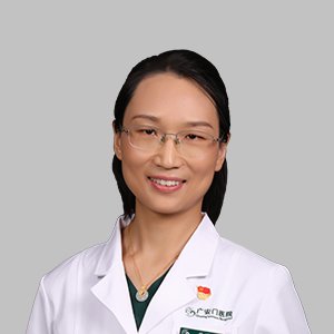 杨丽平