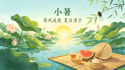 预防和缓解腰椎间盘突出 (84)(1).png