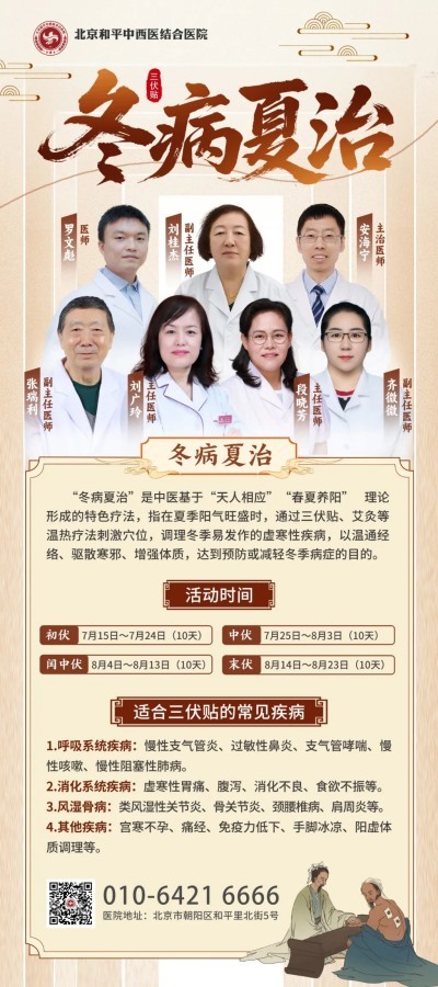 图片 1.jpg