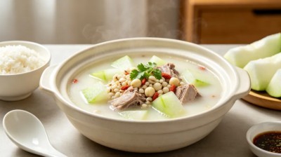 图片 2.jpg