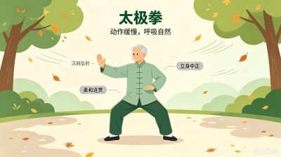 图片 2.jpg