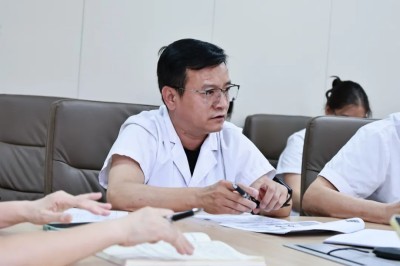 图片 2.jpg