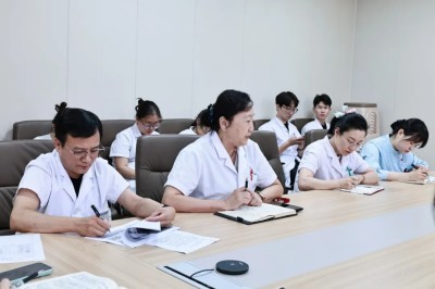 图片 1.jpg