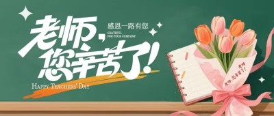 图片 1.jpg