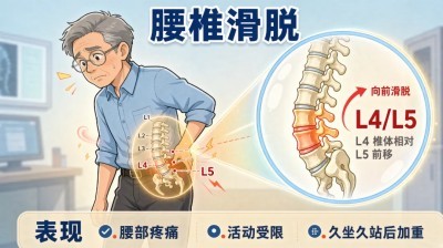 图片 1.jpg