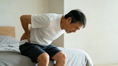 图片 2.jpg