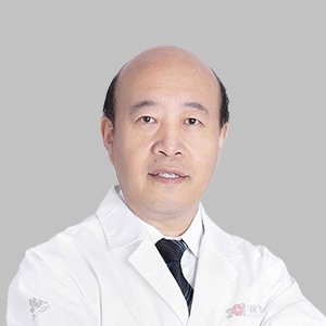 张西峰