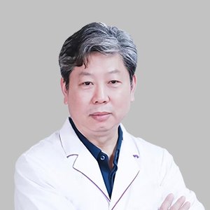 孙玉德