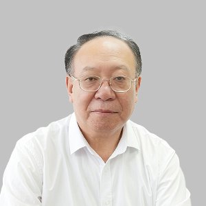 李长宏
