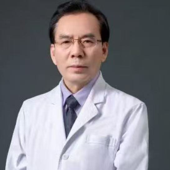 杨波