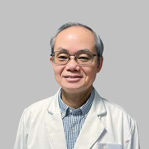 苏铭瑞