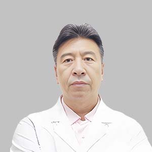 高庆恩