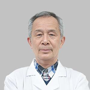 蔡浔远