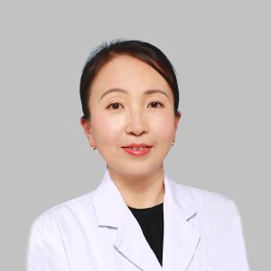 戴雁彦