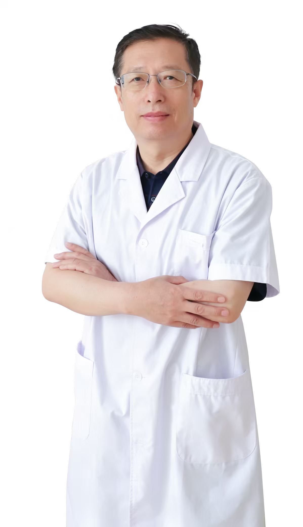 白东升